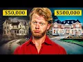 The Most AFFORDABLE Neighborhoods in Lubbock Texas From a Local