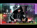 Download Lagu Tere Har Sawal Ka Jawab Ban Jaaungi DJ Remix #new #song #love #sad #trending #video
