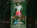 Download Lagu New odia DJ sambalpuri remix songs whatsapp stautas video 2021