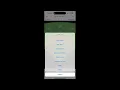DiamondKast Scoring - 3