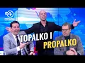 Download Lagu Topalko i Propalko | ep327deo02
