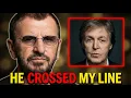 Lagu Ringo Starr Finally REVEALS Who He Truly HATED Most (Fans Are Shocked!)