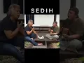 Download Lagu Mansyur S - Sedih #dangdut #lawas #jadul #sedih #hits #hitsong #viralshort #fyp #fypシ゚viral