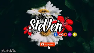 marco rebet ft msy soizir ou version mix deejay steven 