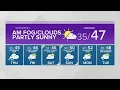 KING 5 Weather