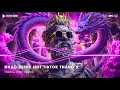Download Lagu NONSTOP 2025 BAY PHÒNG BASS CỰC MẠNH✈️ NHẠC SÀN VINAHOUSE DJ MIXTAPE 2025 ✈️ NHẠC REMIX TIKTOK VOL22