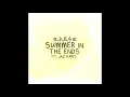 Juls - SUMMER IN THE ENDS featuring Jaz Karis and George the Poet