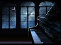Linkin Park -- Piano Medley