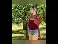 Ree Marie Timeless Beauty Over 50 Natural Women s Stories Info
