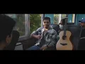 PEHLI BAAR MILE - Rochak Kohli | Full Song | R Music | Naveen K | Anjali T | Gurpreet S