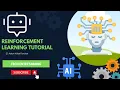 21 Action Value Function End to End AI Tutorial
