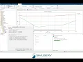 Sensitivity analysis with CST Studio Suite