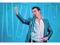 Download Lagu Arctic Monkeys - One For The Road @ Pinkpop 2014 - HD 1080p