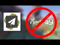How to Enable Anti-Xray On A Paper Minecraft Server
