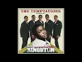 Download Lagu Sean Kingston \u0026 The Temptations - My Beautiful Girls [Instrumental] (Prod. Amerigo Gazaway)