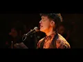 11 Y 6 (Fito Páez) VERSIÓN SINFÓNICA por Música para Volar