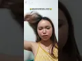 Download Lagu cewek cantik bulu ketiak Sexy