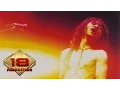 Download Lagu Slank - Bendera Setengah Tiang  (Live Konser Sumenep Madura 19 November 2006)