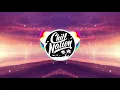 Download Lagu Disco Lines - Honey (feat. Gabriella)