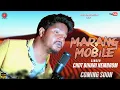 Download Lagu MARANG MOBILE!!CHOT BIHARI HEMBROM!!NEW HO SONG!! RECORDING CHOT BIHARI STUDIO!! PROMO VIDEO 2024