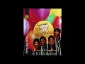Koes Bersaudara - Selamat Ulang Tahun (Happy Birthday)