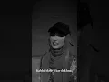 Download Lagu Jindagi bahut Khubsurat hai Kabhi Akele ji kar dekhna Yeh dosti Yeh Pyar Sab Dhokha hai#shayari#💔🥀🥹