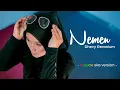 Download Lagu NEMEN - DHEVY GERANIUM ( REGGAE SKA VERSION )