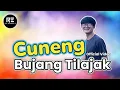 Download Lagu BUJANG TILAJAK 'CUNENG\