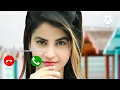 Download Lagu New Ringtone | Mp3 Ringtone | Hindi Ringtone|| caller tune | romantic ringtone | #ringtone