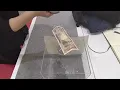 Download Lagu magnetic ink in 10,000 yen note