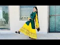 Download Lagu Hum Tumko Nigahon Mein | Dance | Garv | Salman Khan | Shipla Shetty | Devangini Rathore