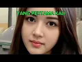 Download Lagu YANG PERTAMA KALI # Pance Pondaag