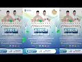 Download Lagu 🔴 LIVE KEBEN BERSHOLAWAT DALAM RANGKA SEDEKAH BUMI \u0026 MAULID NABI MUHAMMAD SAW 2025