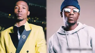 yo maps ft jemax nadya live official song 