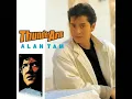 Download Lagu Jackie Chan song (full album)