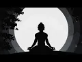 Buddha Purnima What's App Status 2021 || JAY BHIM💙 || FULL HD 4K ||
