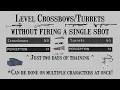 The Best Kenshi Perception Guide Cheap Safe Lazy