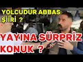 Download Lagu KEŞKE TÜRKİYE’Yİ BU ADAM YÖNETSE ..SÜRPRİZ SONLU