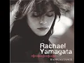 Reason Why - Rachael Yamagata