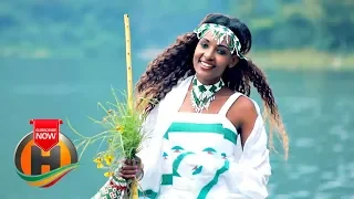 Baredu Girma Araaroo Araara Kee New Ethiopian Music 2019 Official Video 