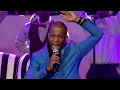 Download Lagu Ntate Kemang | Spirit Of Praise 6 ft Dumi Mkokstad