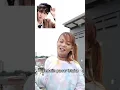 Download Lagu kan mulai lagi deh istaka nih