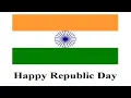 How to Create the Indian Flag Using HTML and CSS Step-by-Step Tutorial in Tamil