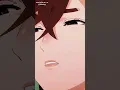 Download Lagu новая анимация Maplestar #dandadan#ayasemomo#ayase#okarun#animation#edit#anime#animeedit#waifu