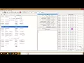 CSC205 Pep8 Function Intro
