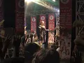 Download Lagu Tasya Rosmala - Kalih Welasku ( live di Bali ).