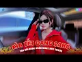 Lagu Kìa Tết Đang Sang Remix - Tết Này Kết Đôi Remix - Tết Bình An Remix - Nhạc Tết 2025 Remix Tiktok