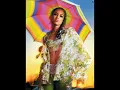 Alicia Keys - You Dont Know My Name - Columbus Riddim