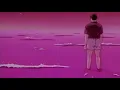 post malone - chemical ( slowed + reverb )