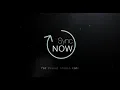 iKosak Sync Now - Getting started